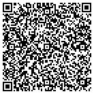 QR code with Greenbelt Dental Care contacts