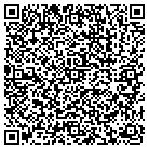 QR code with Best Of The Chesapeake contacts