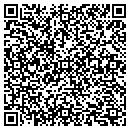 QR code with Intra Intl contacts