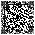 QR code with Consumer Real Estate Title Inc contacts