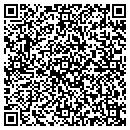 QR code with C K Mc Conkey & Sons contacts