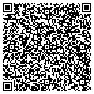 QR code with Halethorpe Liquors Inc contacts