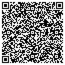 QR code with Step In Style contacts