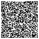 QR code with Frederick Chorale Inc contacts