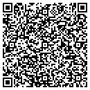 QR code with FSK Shell contacts
