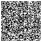 QR code with Hocksworth Farm Landscaping contacts