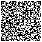 QR code with St Bernadine's Rectory contacts