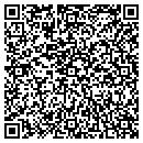 QR code with Malnik Insurance Co contacts