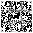 QR code with Brewers Home Improvements contacts