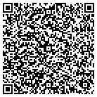 QR code with Circuit Court-Law Library contacts