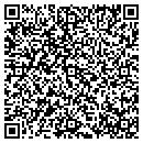 QR code with Ad Layout & Design contacts