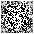 QR code with Kevins Carpentry & Woodworking contacts