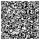 QR code with Atkinson Painting Improvement contacts