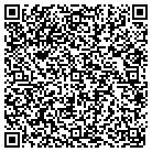 QR code with US Air Force Recruiting contacts