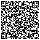 QR code with Swing & Swat contacts