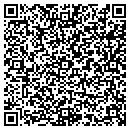 QR code with Capitol Funding contacts