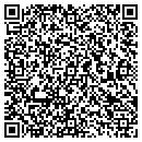 QR code with Cormony Developement contacts