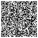 QR code with Tim Fraker Signs contacts