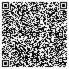 QR code with Toussaint Consulting Assoc contacts