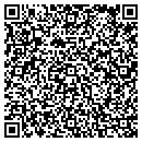 QR code with Brandise University contacts