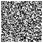 QR code with Keith Development Systems Heating contacts