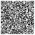 QR code with Ciancitto Architects contacts