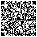 QR code with Head Start contacts
