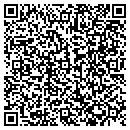 QR code with Coldwell Banker contacts