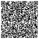 QR code with Richards Group Of Washington contacts