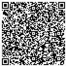 QR code with Smith Corner Services Inc contacts