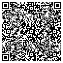 QR code with Time & Time Again contacts