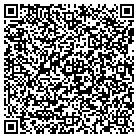 QR code with Benefit Office-Local 570 contacts