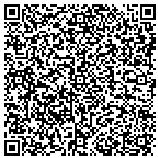 QR code with Oasis The Center For Mental Hlth contacts