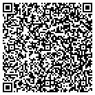 QR code with Cannery Square Apartments contacts