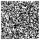 QR code with Eve A Lution Micro Spa contacts