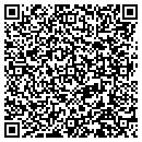 QR code with Richard F Collins contacts