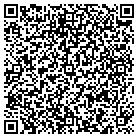 QR code with Padgett Business Svc-Phoenix contacts