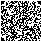 QR code with Foundation For Baltimore Count contacts