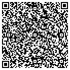 QR code with Celtic & British Isles contacts