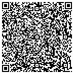 QR code with API Financial Planning Service contacts