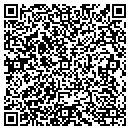 QR code with Ulysses Et Fils contacts