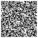 QR code with Guate Express contacts
