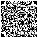 QR code with Dodge United Farms contacts