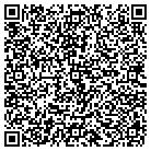 QR code with Bruce S Bernstein Consulting contacts