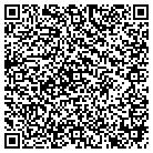 QR code with Weisman Noble & Moore contacts