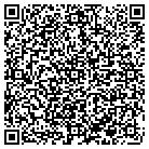 QR code with Investors Development Group contacts