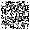 QR code with Seke Wireless contacts