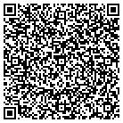 QR code with Ambica Systems Engineering contacts