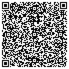 QR code with University Publications Amer contacts