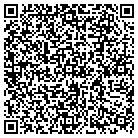 QR code with Johns Susan A Lcsw-C contacts
